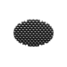 Антибликовый фильтр MAYTONI HONEYCOMB001-D41,5 для светильников серии Dip 15Вт