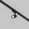 Трековый светильник MAYTONI VUORO TR003-1-6W4K-W-B