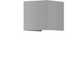Архитектурная подсветка MAYTONI FULTON O572WL-L20GR3K