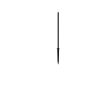 Грунтовый светильник MAYTONI SPEAR O441FL-L1GF3K