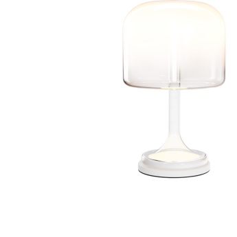 Настольный светильник MAYTONI SPIRITO MOD286TL-L18W3K