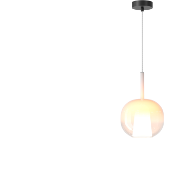 Подвесной светильник MAYTONI DUALITY MOD271PL-01W2