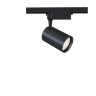 Трековый светильник MAYTONI VUORO TR003-1-30W3K-B