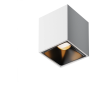 Потолочный светильник MAYTONI ALFA LED C065CL-8W2,7K-SQ-WB